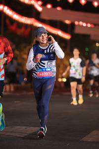 BIB: 
                            <button type="button" onclick="openModal(23683802)" class="btn btn-primary btn-sm float-right btn-popup" data-toggle="modal" data-target=".modal-high-quality">
                        <i class="fas fa-shopping-cart"></i> Add to Cart
                    </button>
                                            <button type="button" onclick="isThisMe(23683802, true)" class="btn btn-success btn-sm float-right btn-popup btn-isme hidden" data-toggle="tooltip" data-placement="bottom" title="นี่คือรูปของคุณใช่ไหม คลิกที่นี่เพื่อเอาเข้าอัลบั้ม">
                        <i class="fas fa-plus"></i> Add to album
                    </button>
                    <button type="button" onclick="isThisMe(23683802, false)" class="btn btn-warning btn-sm float-right btn-popup btn-isnotme hidden">
                        <i class="fas fa-ban"></i> Remove from album
                    </button>